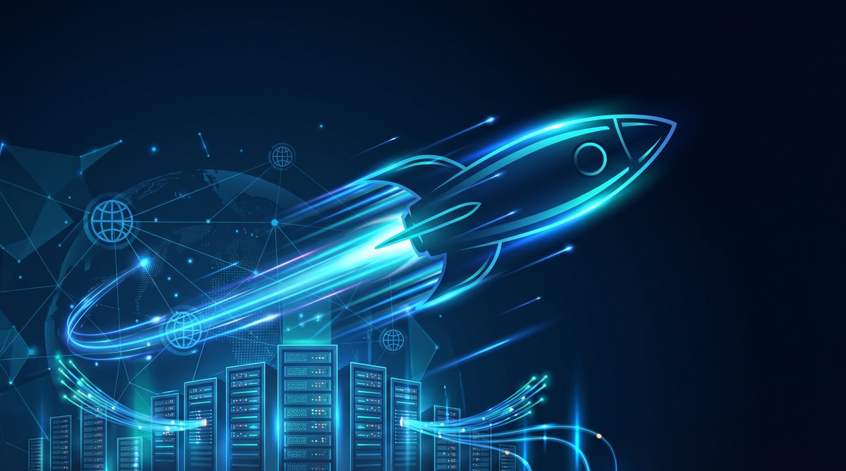 闸链加速器极速下载加速